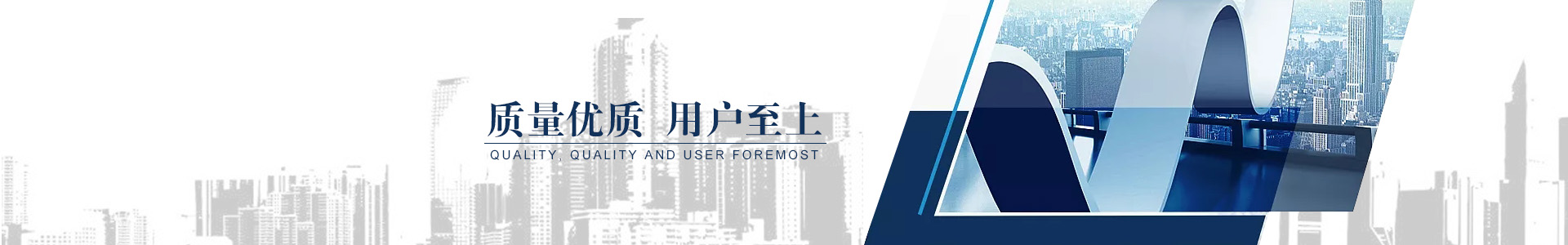 ������ģ��