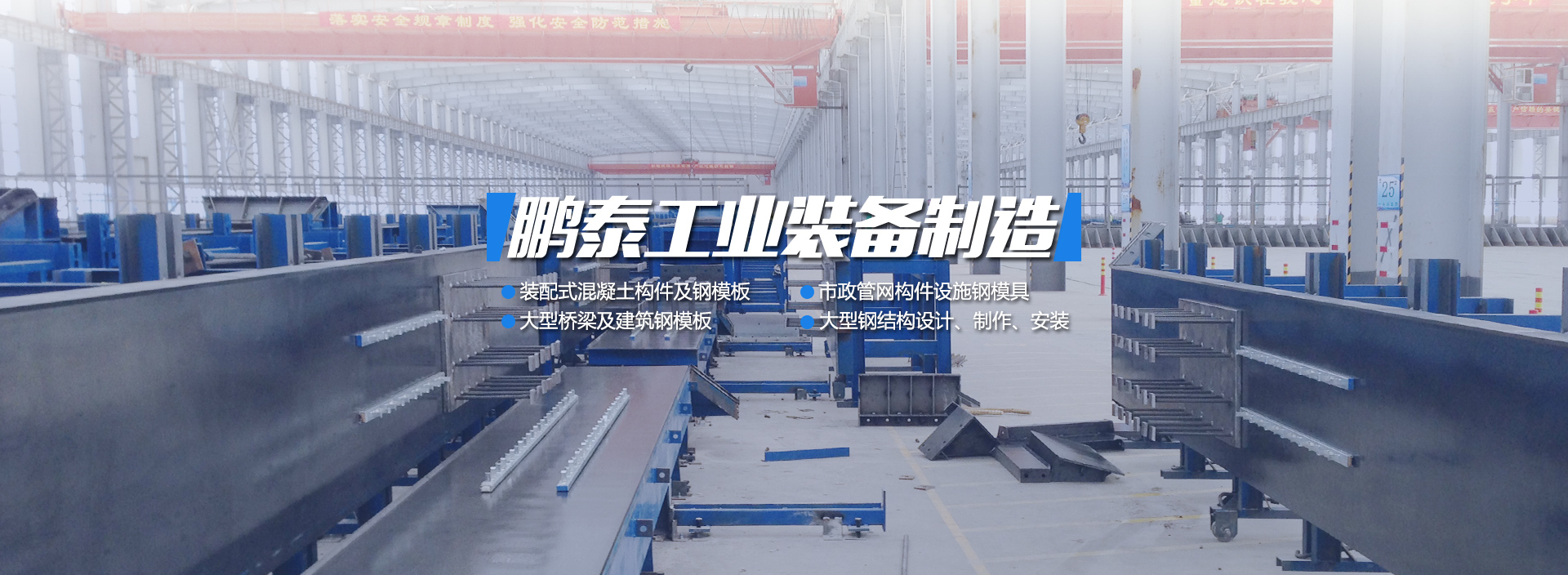 ������ģ��