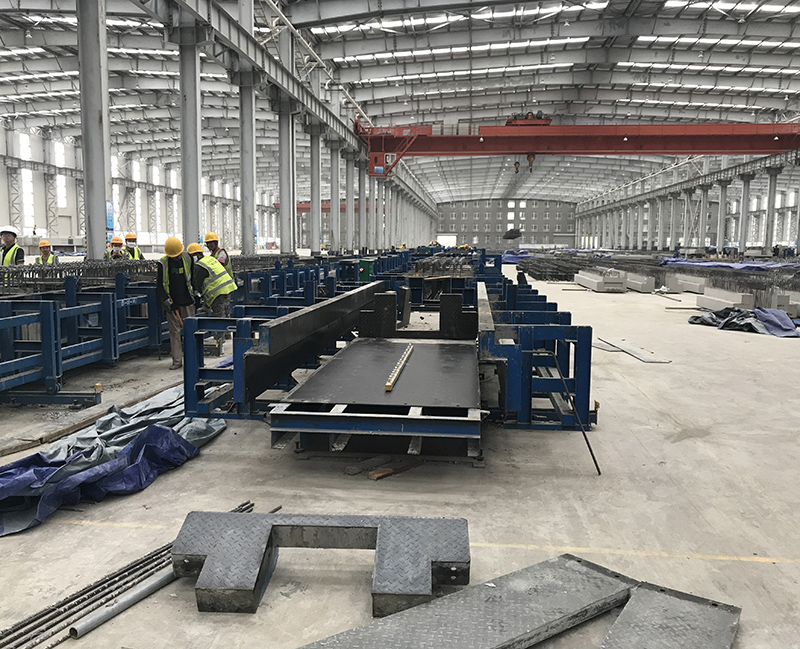 ������ģ��