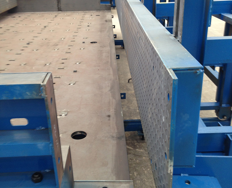 �����ģ�߳���