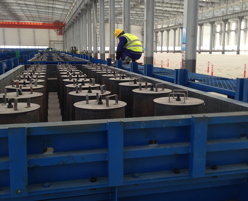 ���������ģ��