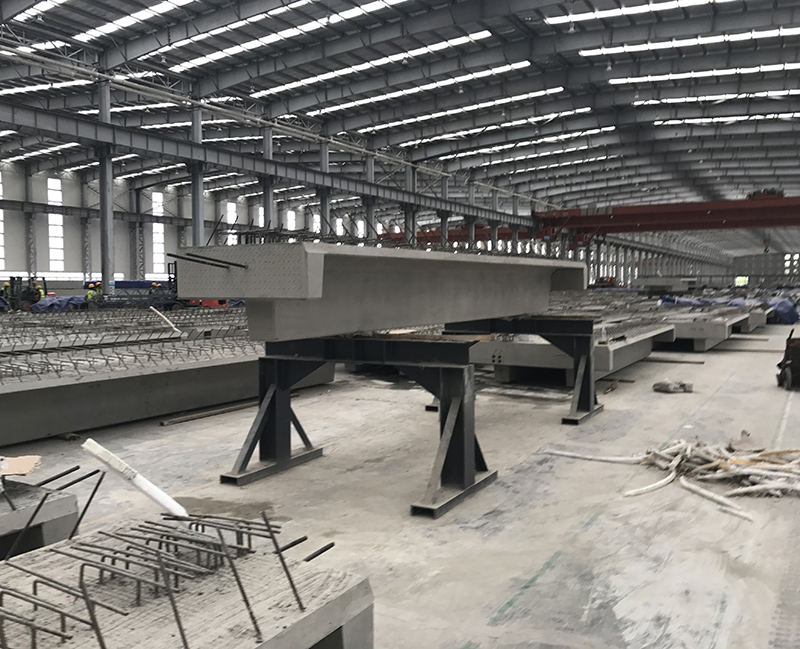 单T板构件 单T板构件