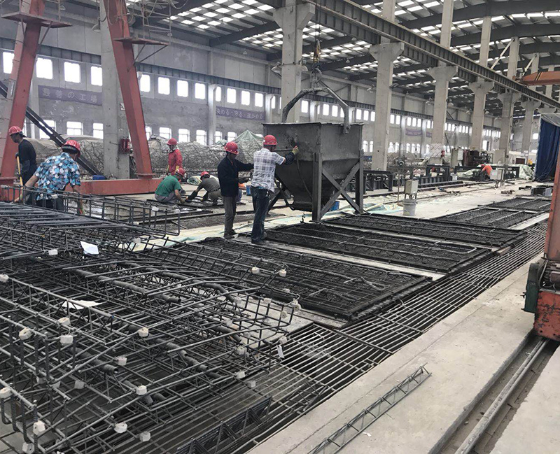 ��������������