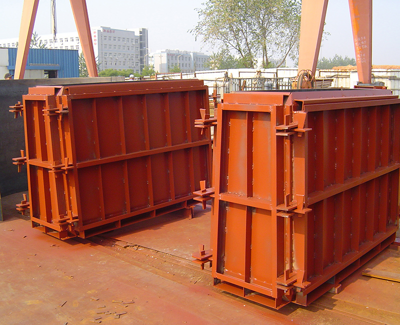 ������ģ�� װ��ʽ������ģ�� ����������ģ��