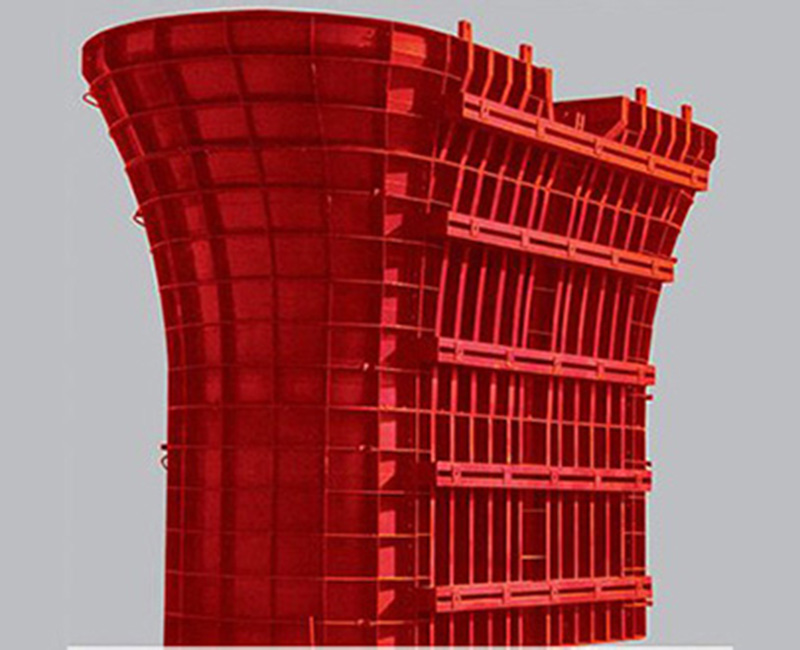 �������۸�