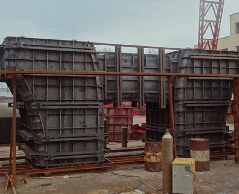 ��������ģ��