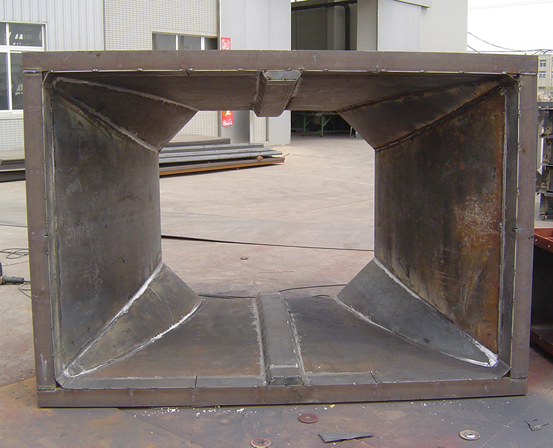 ��������ģ