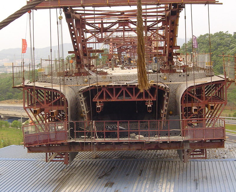 大连箱梁 大连箱梁