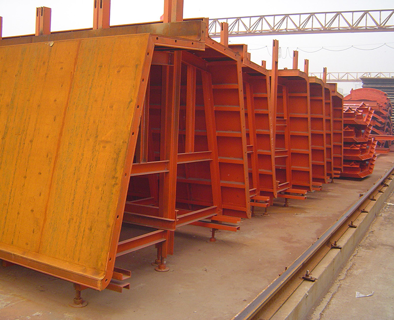 大连箱梁价格 大连箱梁价格