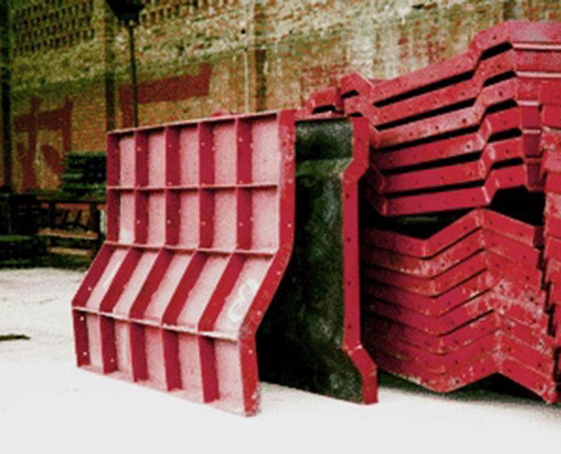 ������ģ��