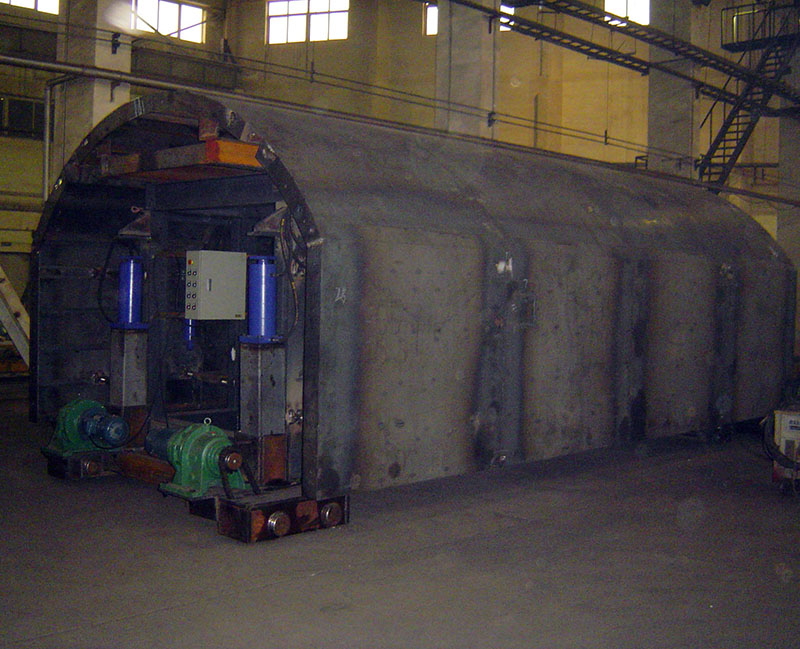 ��������̨��