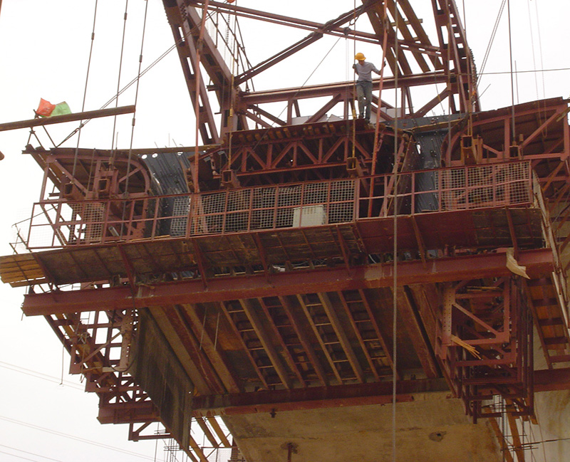 ������ģ�� װ��ʽ������ģ�� ����������ģ��