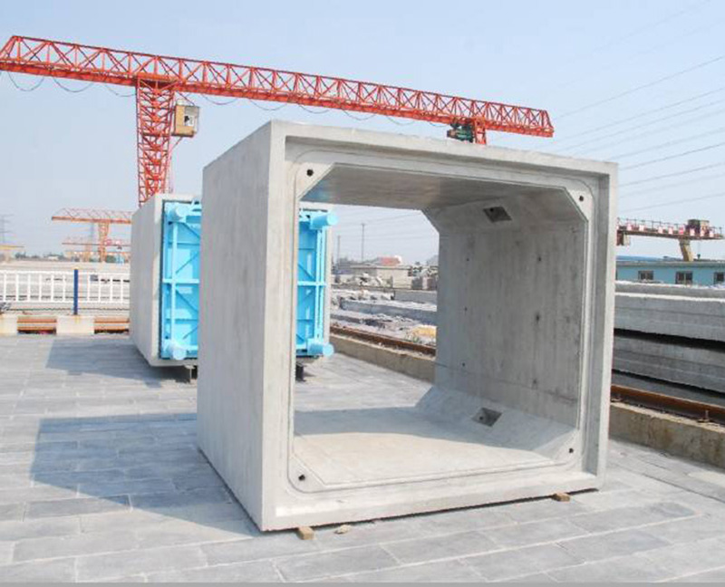 ���ַ�������