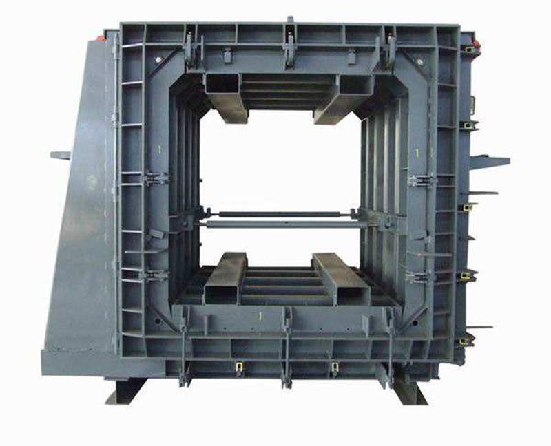 ���ַ���ģ��