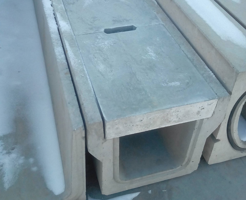 ����U�Ͳ۹���