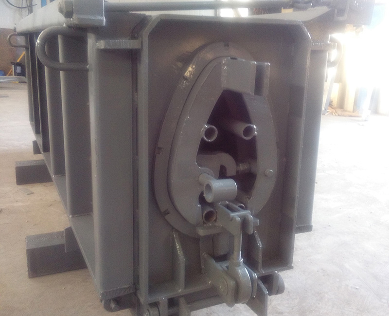 ������ˮ��ģ��