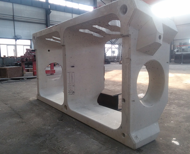 ���¹���