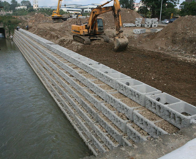 ��������ʽ���¹���