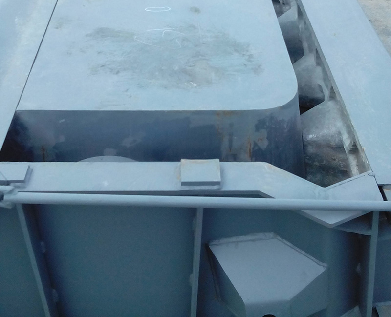 ����ʽ����ģ��