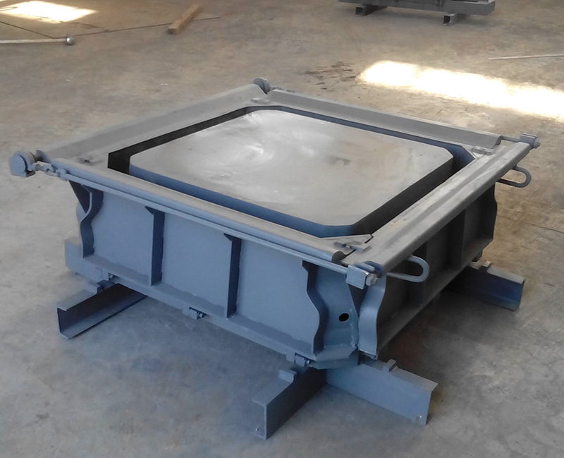 ƽ��ʽ����ģ��