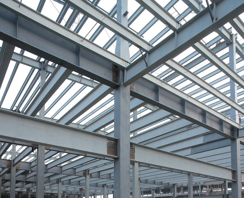 �ֽṹ����