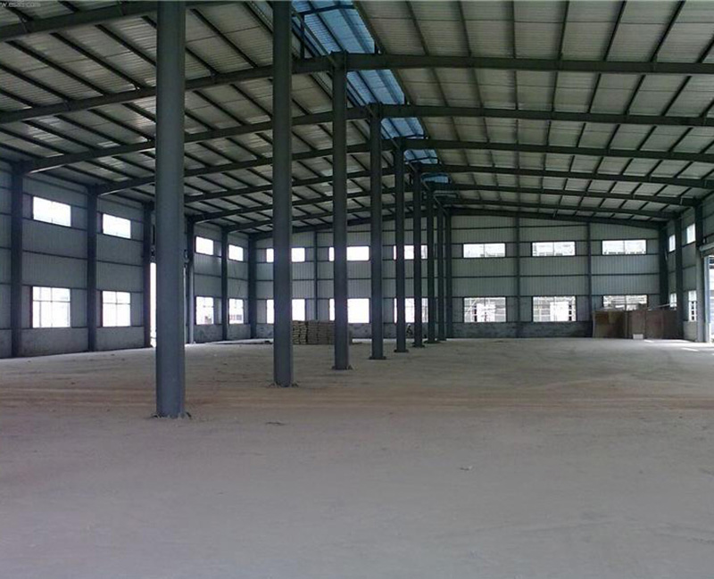 �����ֽṹ����