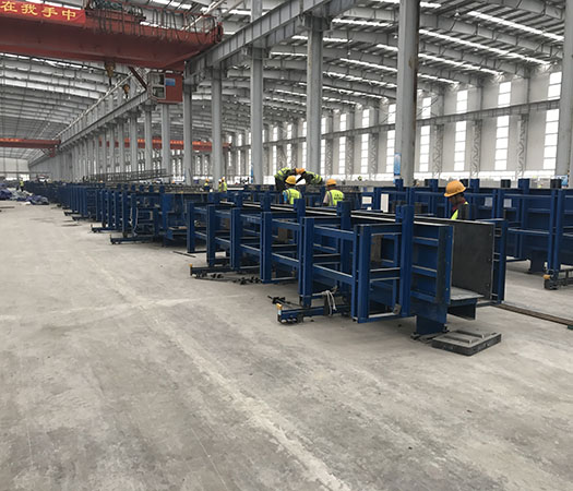 ����Ӣ�ض��½�����Ԥ�ƹ���ģ��