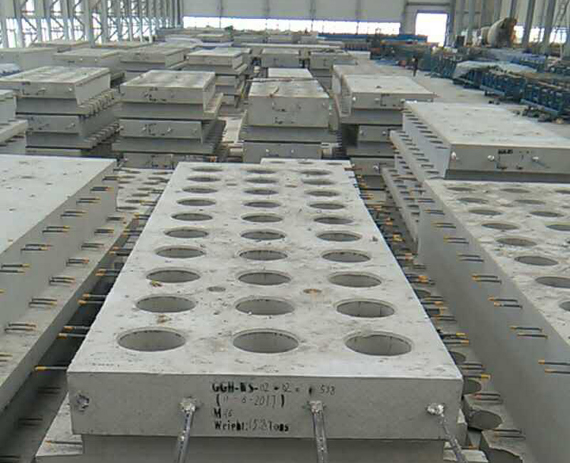 ����������ģ��